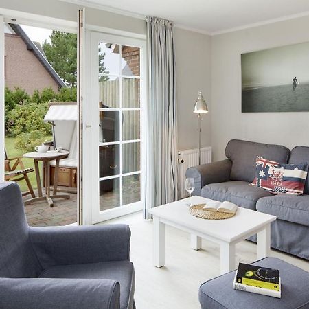 Meer Holte Hueues List Exterior photo